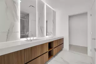 1400 Biscayne Blvd, Miami, FL 33132 - Photo 15