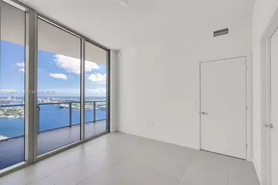 1400 Biscayne Blvd #4105, Miami, FL 33132 - Photo 13