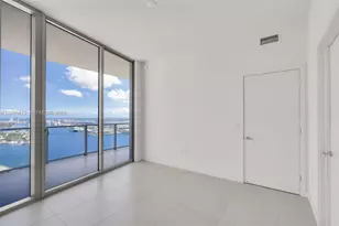 1400 Biscayne Blvd, Miami, FL 33132 - Photo 13