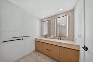 1176 97th St, Bay Harbor Islands, FL 33154 - Photo 15