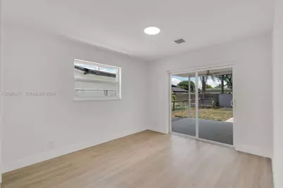 3920 Hayes St, Hollywood, FL 33021 - Photo 13