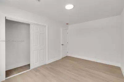 3920 Hayes St, Hollywood, FL 33021 - Photo 17