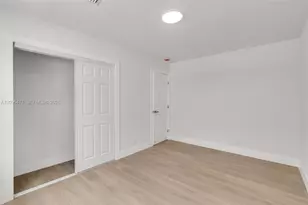 3920 Hayes St, Hollywood, FL 33021 - Photo 17