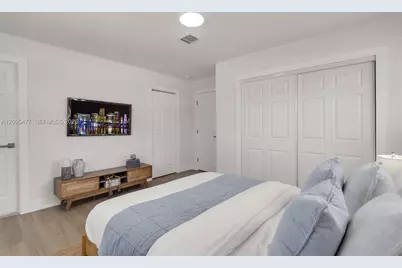 3920 Hayes St, Hollywood, FL 33021 - Photo 19
