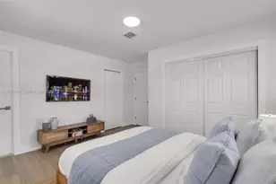 3920 Hayes St, Hollywood, FL 33021 - Photo 19