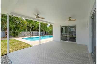 3920 Hayes St, Hollywood, FL 33021 - Photo 25