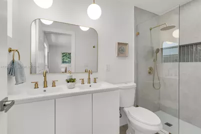 3920 Hayes St, Hollywood, FL 33021 - Photo 21