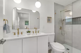 3920 Hayes St, Hollywood, FL 33021 - Photo 21