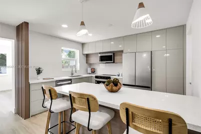 3920 Hayes St, Hollywood, FL 33021 - Photo 9