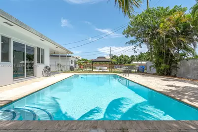 3920 Hayes St, Hollywood, FL 33021 - Photo 27