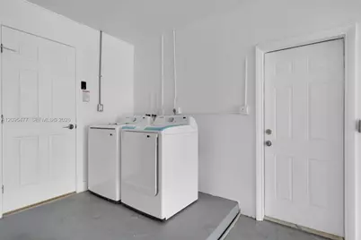 3920 Hayes St, Hollywood, FL 33021 - Photo 23