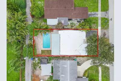 3920 Hayes St, Hollywood, FL 33021 - Photo 33