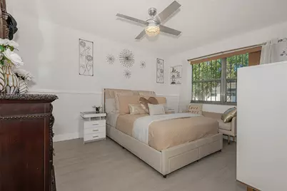 7171 Sheridan St, Hollywood, FL 33024 - Photo 7