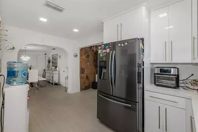 7171 Sheridan St, Hollywood, FL 33024 - Photo 13