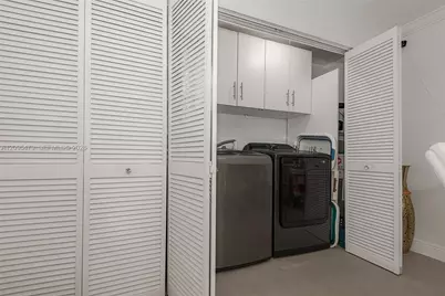 7171 Sheridan St, Hollywood, FL 33024 - Photo 23