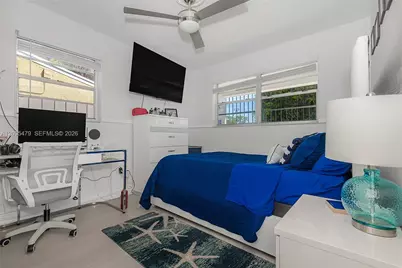 7171 Sheridan St, Hollywood, FL 33024 - Photo 17