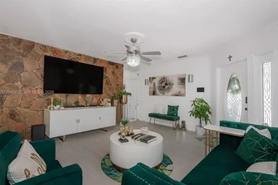 7171 Sheridan St, Hollywood, FL 33024 - Photo 3