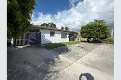 7171 Sheridan St, Hollywood, FL 33024 - Photo 27