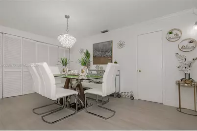 7171 Sheridan St, Hollywood, FL 33024 - Photo 15