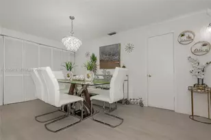 7171 Sheridan St, Hollywood, FL 33024 - Photo 15