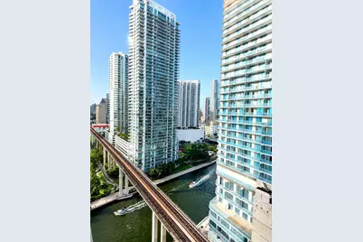690 SW 1st Ct #2318, Miami, FL 33130 - Photo 1