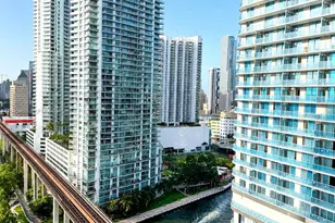 690 SW 1st Ct, Miami, FL 33130 - Photo 1