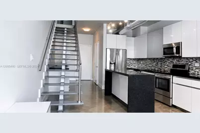 690 SW 1st Ct #2318, Miami, FL 33130 - Photo 5