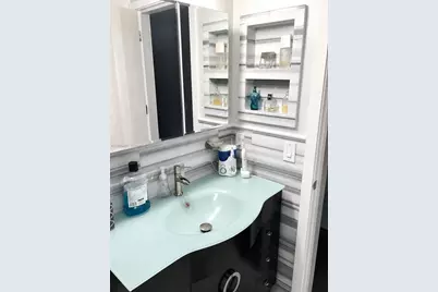 690 SW 1st Ct #2318, Miami, FL 33130 - Photo 11