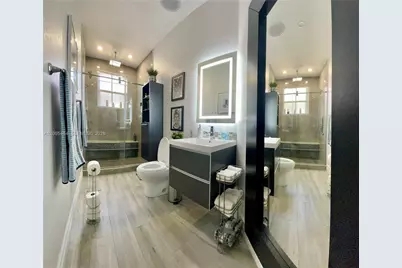 15426 SW 21st Ter, Miami, FL 33185 - Photo 9