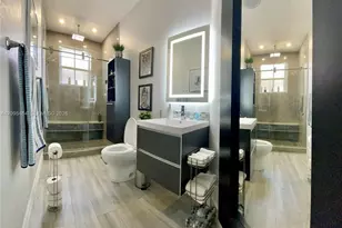 15426 SW 21st Terrace, Miami, FL 33185 - Photo 9