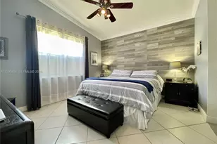 15426 SW 21st Terrace, Miami, FL 33185 - Photo 5