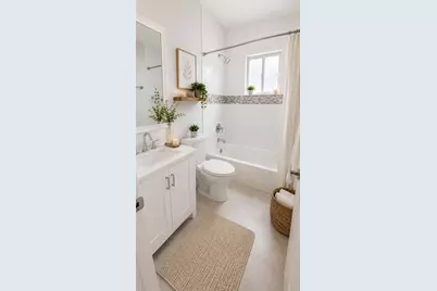 7777 W 29th Ln #201-33, Hialeah, FL 33018 - Photo 7
