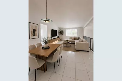 7777 W 29th Ln #201-33, Hialeah, FL 33018 - Photo 3
