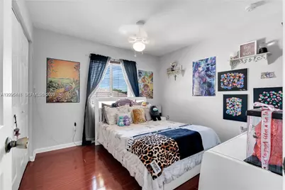 13324 SW 282nd St, Homestead, FL 33033 - Photo 19