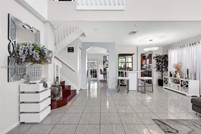 13324 SW 282nd St, Homestead, FL 33033 - Photo 9