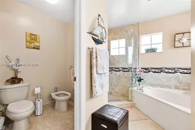 13324 SW 282nd St, Homestead, FL 33033 - Photo 23