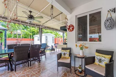 13324 SW 282nd St, Homestead, FL 33033 - Photo 5