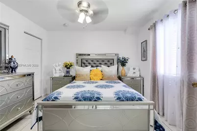 13324 SW 282nd St, Homestead, FL 33033 - Photo 17