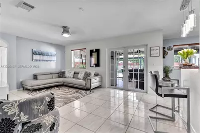 13324 SW 282nd St, Homestead, FL 33033 - Photo 15