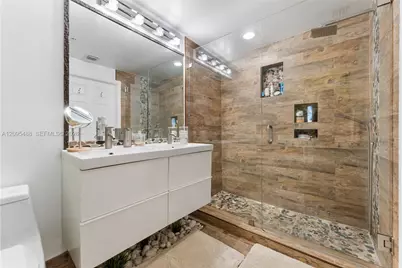 140 S Dixie Hwy #725, Hollywood, FL 33020 - Photo 13