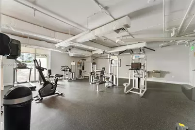 140 S Dixie Hwy #725, Hollywood, FL 33020 - Photo 19