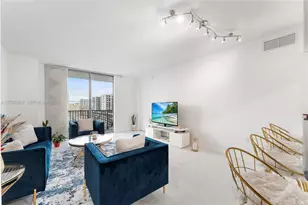 140 S Dixie Hwy, Hollywood, FL 33020 - Photo 3