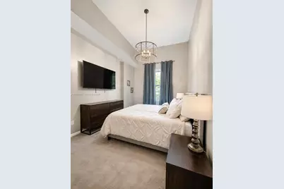 403 S Sapodilla Ave #104, West Palm Beach, FL 33401 - Photo 5