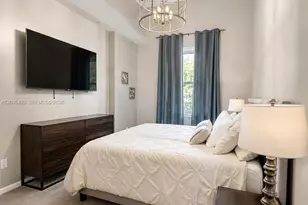 403 S Sapodilla Ave, West Palm Beach, FL 33401 - Photo 5
