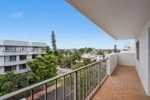8255 Abbott Ave, Miami Beach, FL 33141 - Photo 5