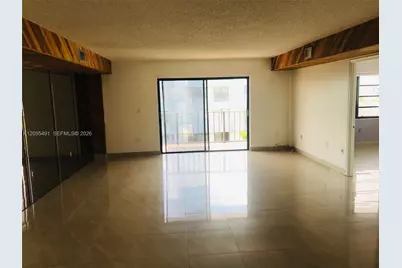 8255 Abbott Ave #501, Miami Beach, FL 33141 - Photo 5