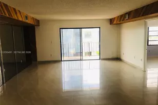 8255 Abbott Ave, Miami Beach, FL 33141 - Photo 5