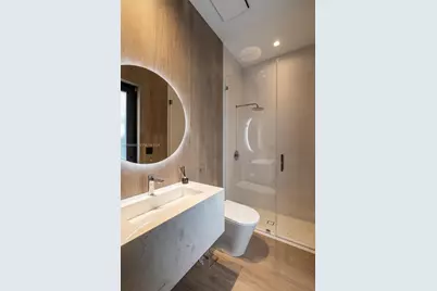 10540 NW 67th Ter, Doral, FL 33178 - Photo 31