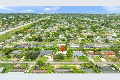 10511 SW 53rd St, Miami, FL 33165 - Photo 43