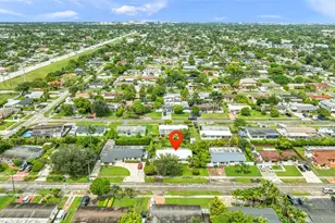 10511 SW 53rd St, Miami, FL 33165 - Photo 43